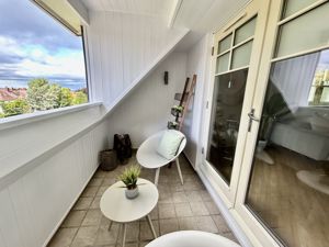 Photo 50- click for photo gallery